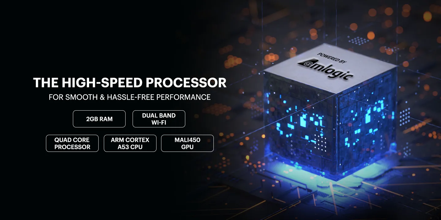 kodaktv/product/50UHDX7XPROBL/productrpd/50UHDX7XPROBL_rpd (9).webp